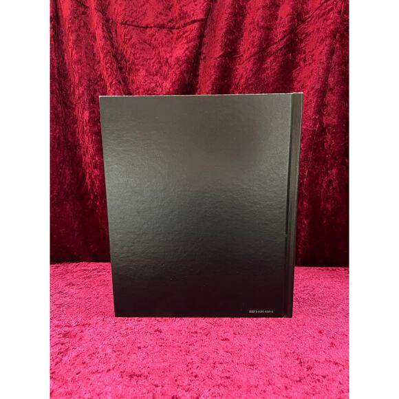 Vintage Coffee Table Book Time Life Mysteries Of The Unknown Phantom Encounters - Picture 3 of 4